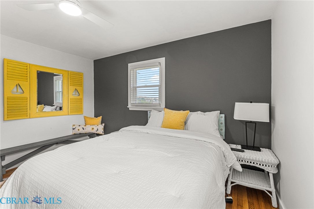 2087 Ditchley Road Kilmarnock, VA 22482 - Photo 39 of 56 Gallery Image 39