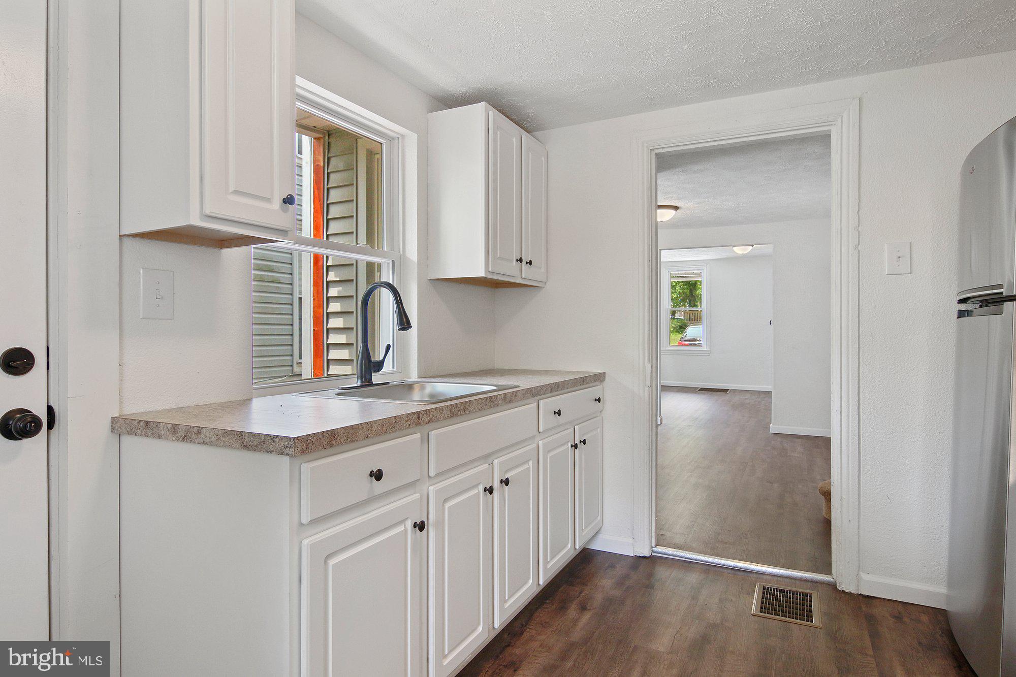 244 Ridge Street Steelton, PA 17113 - Photo 11 of 23 Gallery Image 11
