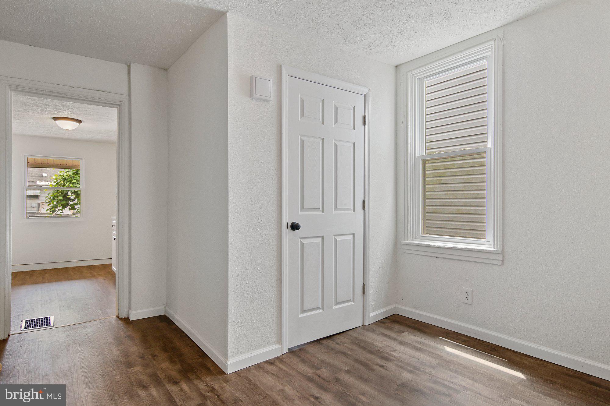 244 Ridge Street Steelton, PA 17113 - Photo 12 of 23 Gallery Image 12