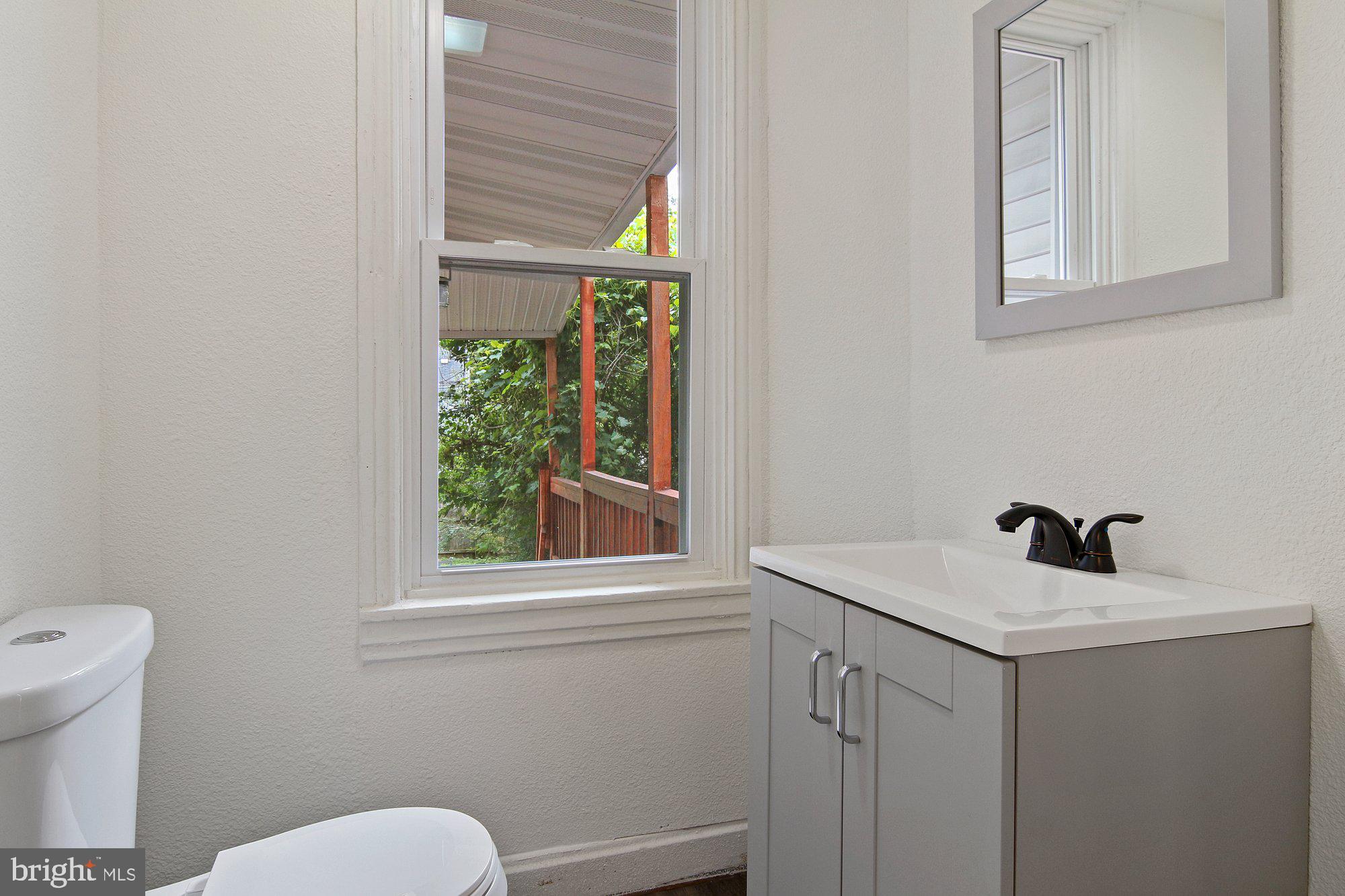 244 Ridge Street Steelton, PA 17113 - Photo 13 of 23 Gallery Image 13