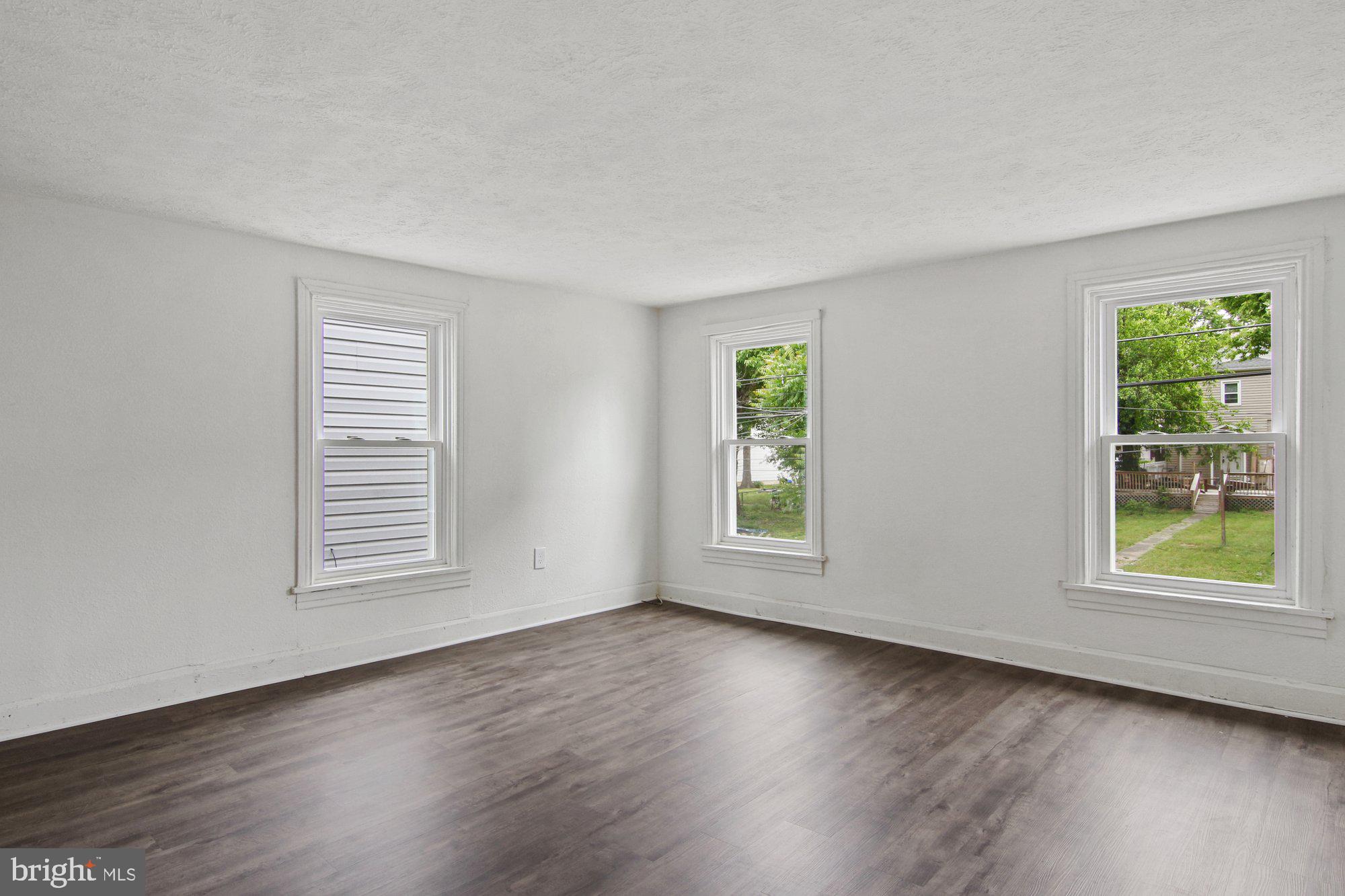 244 Ridge Street Steelton, PA 17113 - Photo 14 of 23 Gallery Image 14