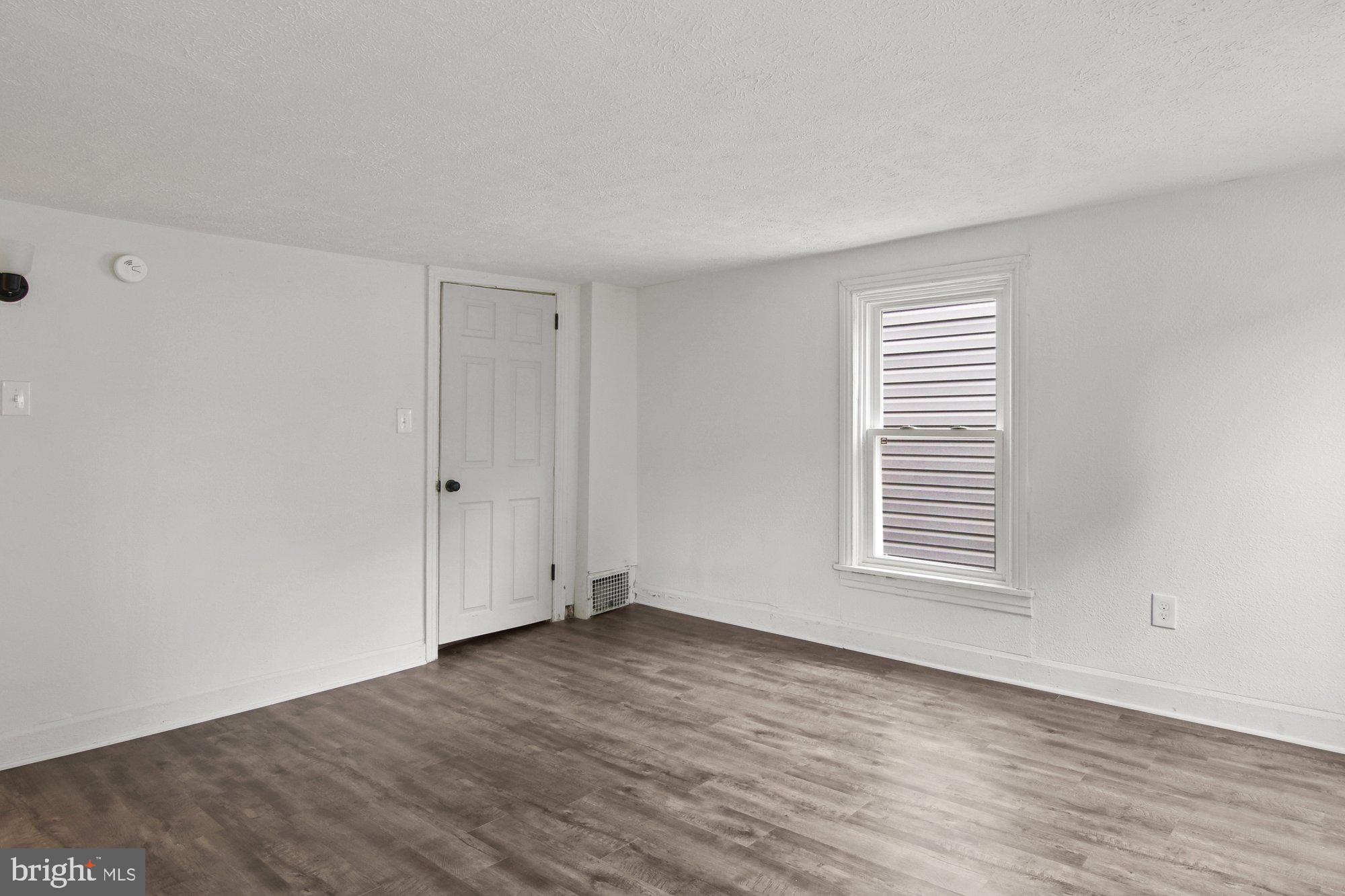244 Ridge Street Steelton, PA 17113 - Photo 15 of 23 Gallery Image 15