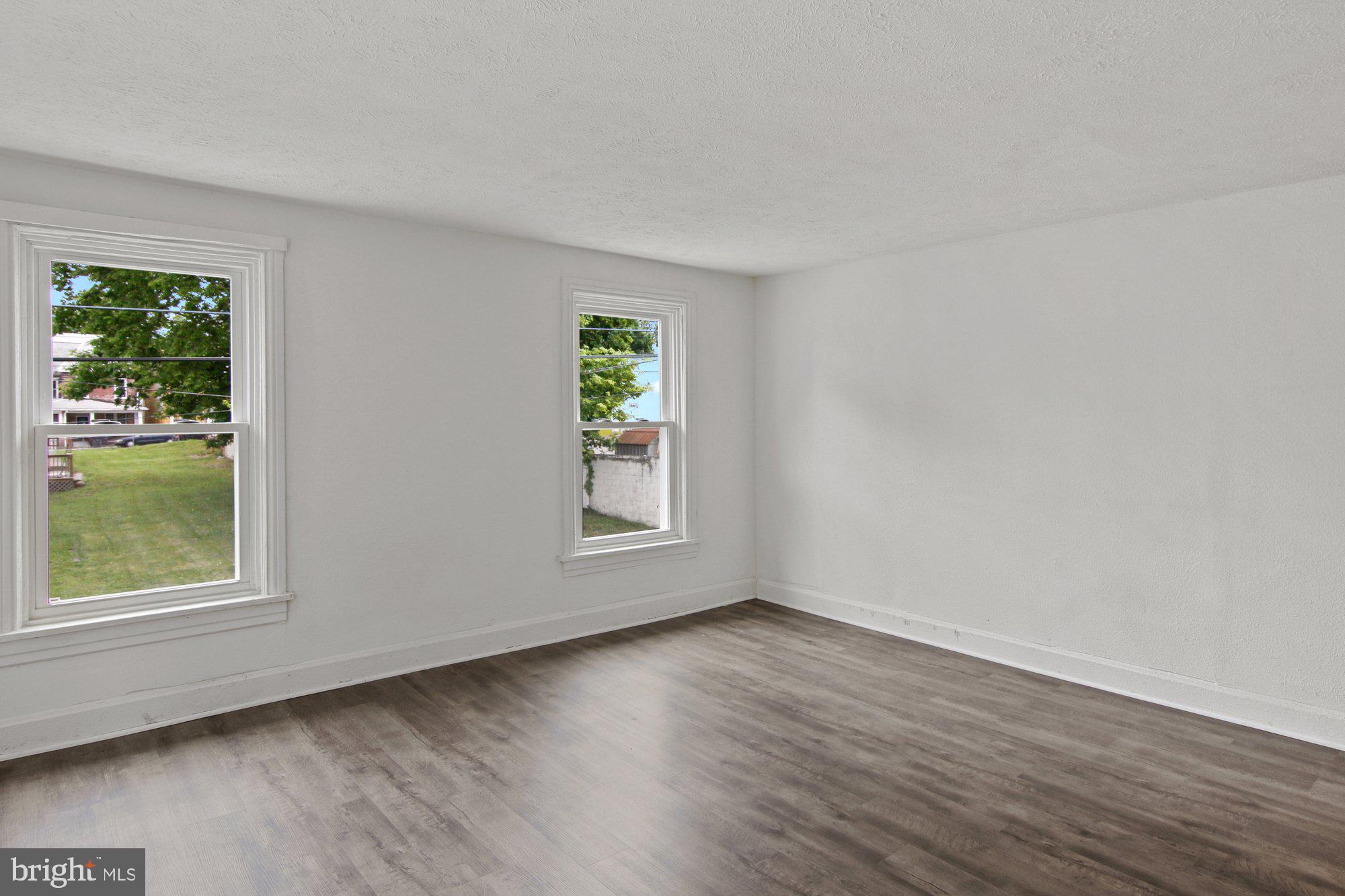 244 Ridge Street Steelton, PA 17113 - Photo 16 of 23 Gallery Image 16
