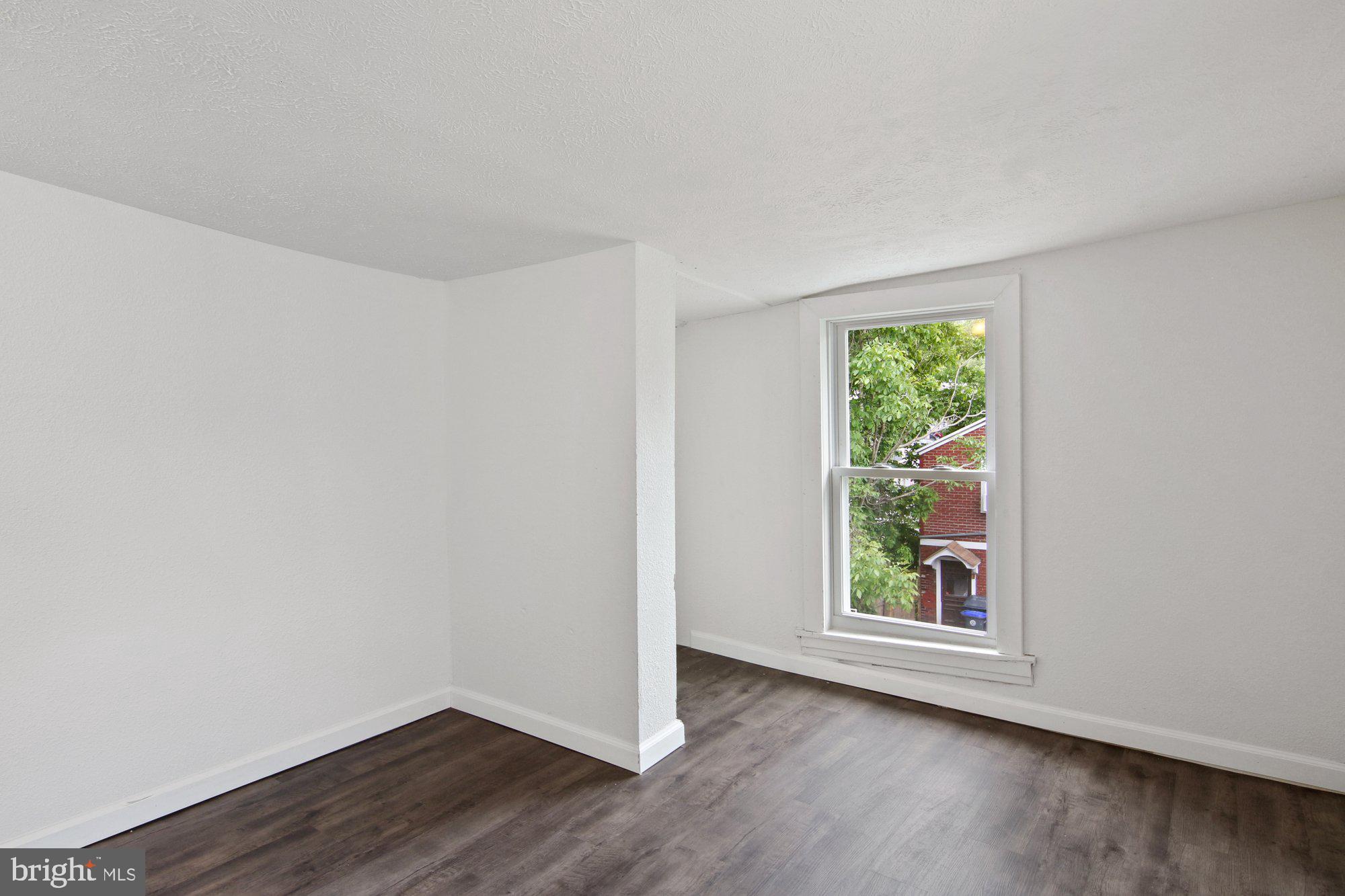 244 Ridge Street Steelton, PA 17113 - Photo 17 of 23 Gallery Image 17