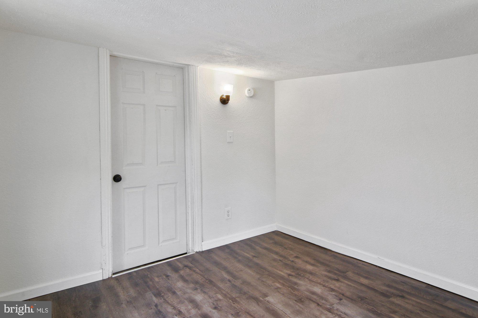 244 Ridge Street Steelton, PA 17113 - Photo 18 of 23 Gallery Image 18