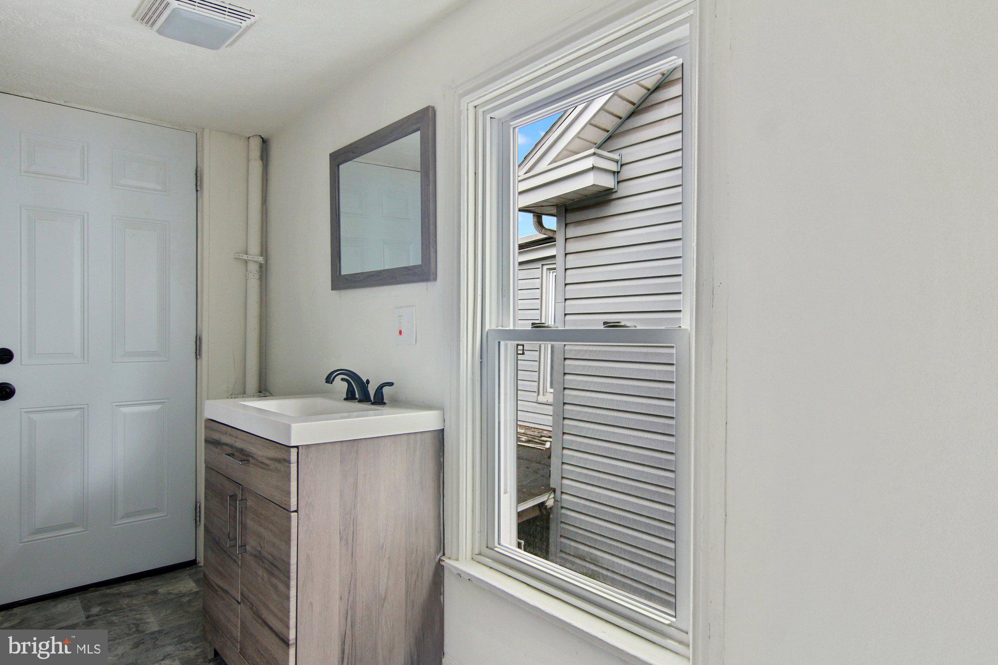 244 Ridge Street Steelton, PA 17113 - Photo 20 of 23 Gallery Image 20