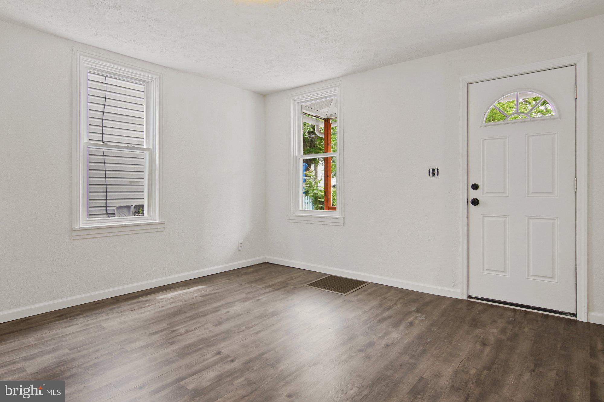 244 Ridge Street Steelton, PA 17113 - Photo 3 of 23 Gallery Image 3