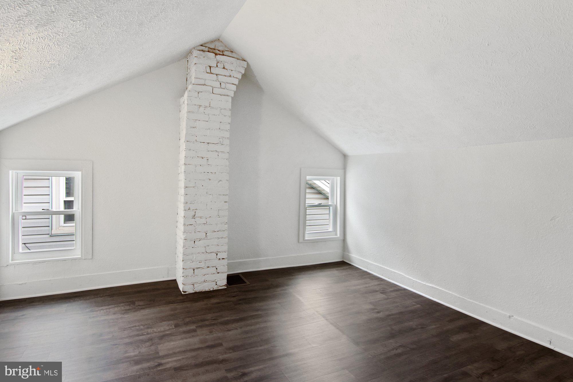 244 Ridge Street Steelton, PA 17113 - Photo 21 of 23 Gallery Image 21