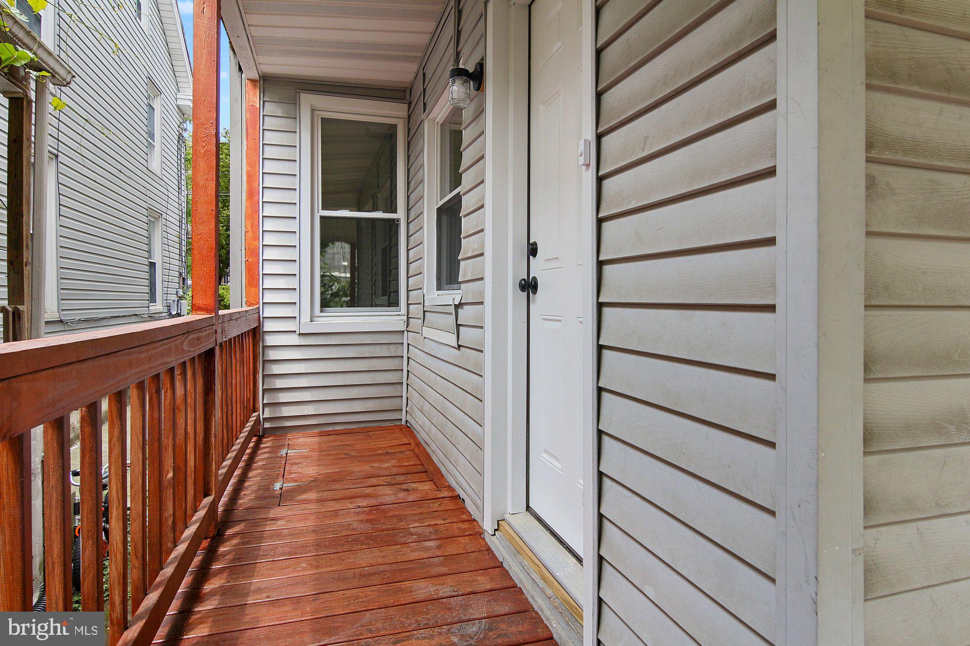 244 Ridge Street Steelton, PA 17113 - Photo 22 of 23 Gallery Image 22