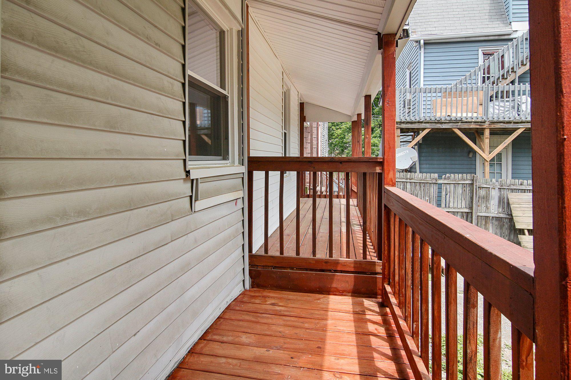 244 Ridge Street Steelton, PA 17113 - Photo 23 of 23 Gallery Image 23