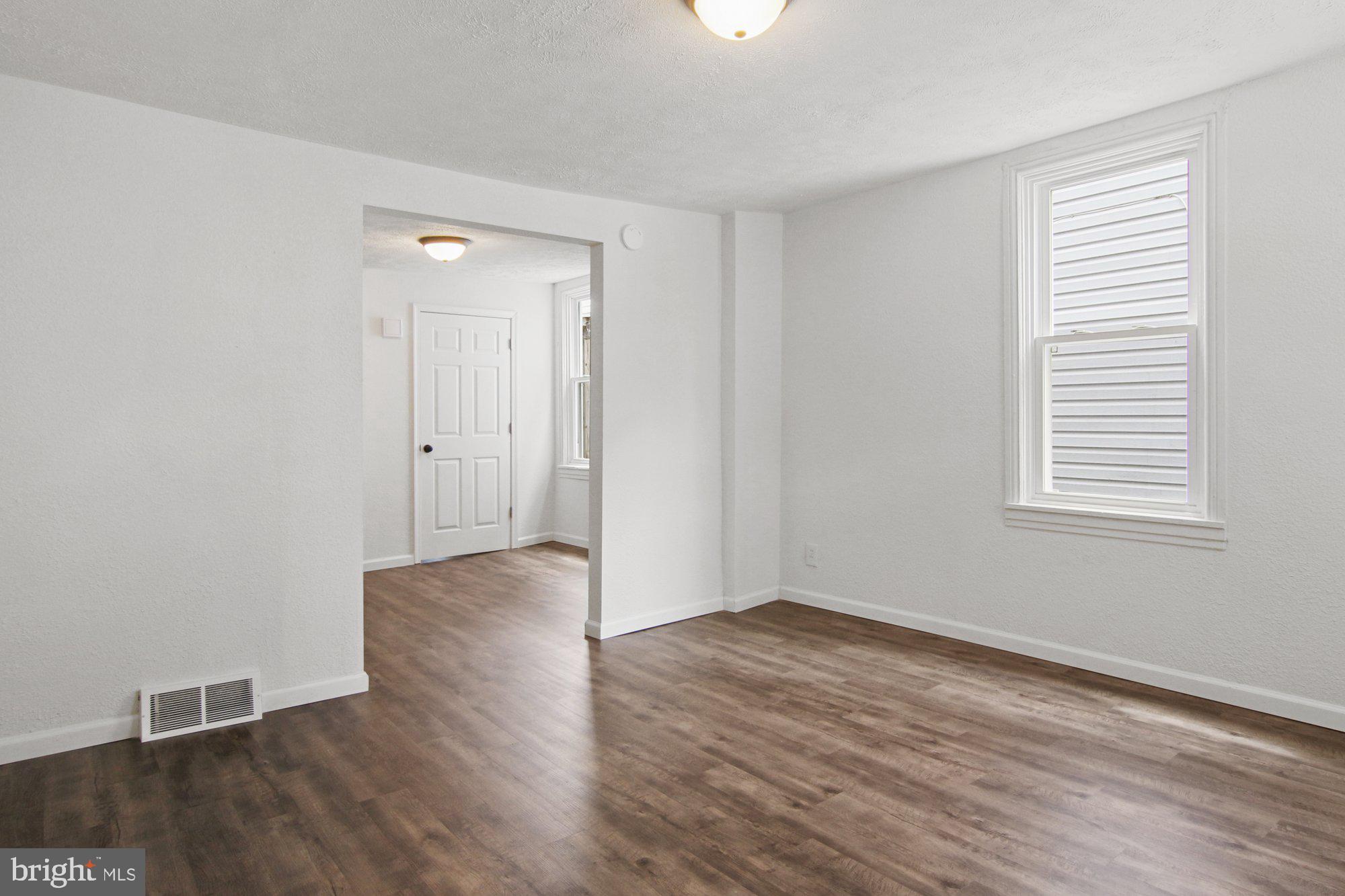244 Ridge Street Steelton, PA 17113 - Photo 4 of 23 Gallery Image 4
