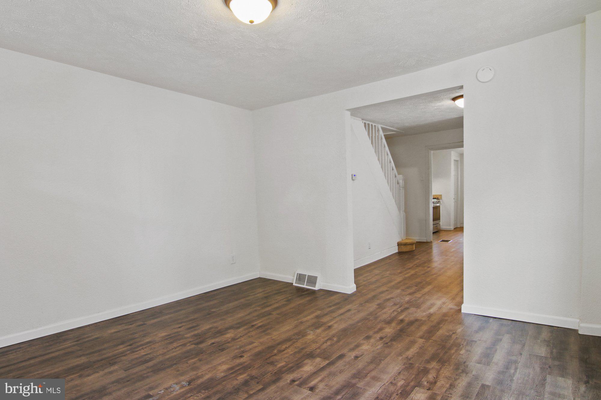 244 Ridge Street Steelton, PA 17113 - Photo 5 of 23 Gallery Image 5