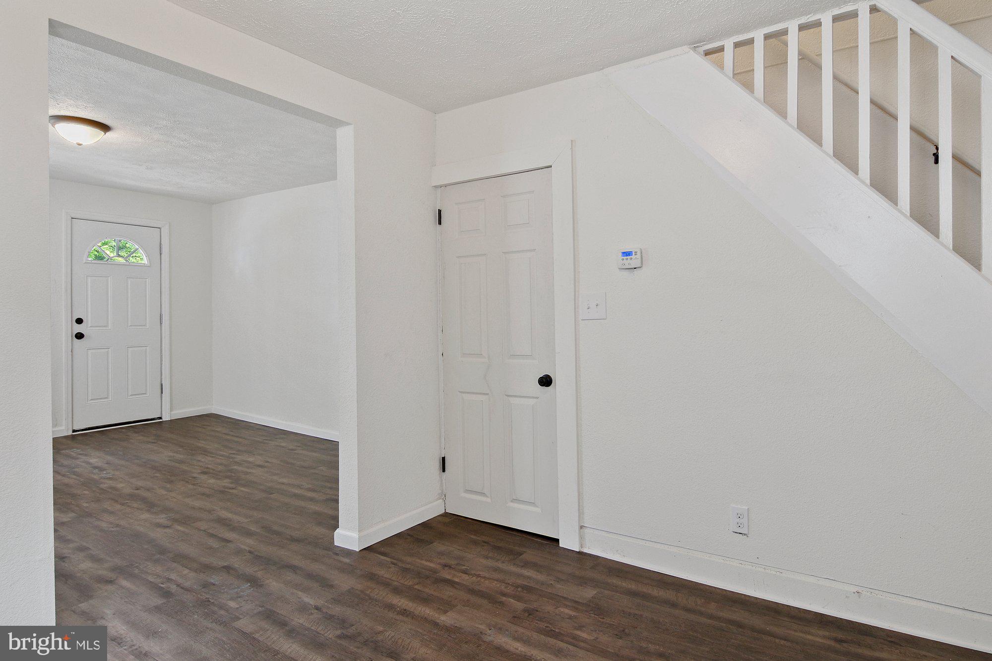 244 Ridge Street Steelton, PA 17113 - Photo 6 of 23 Gallery Image 6
