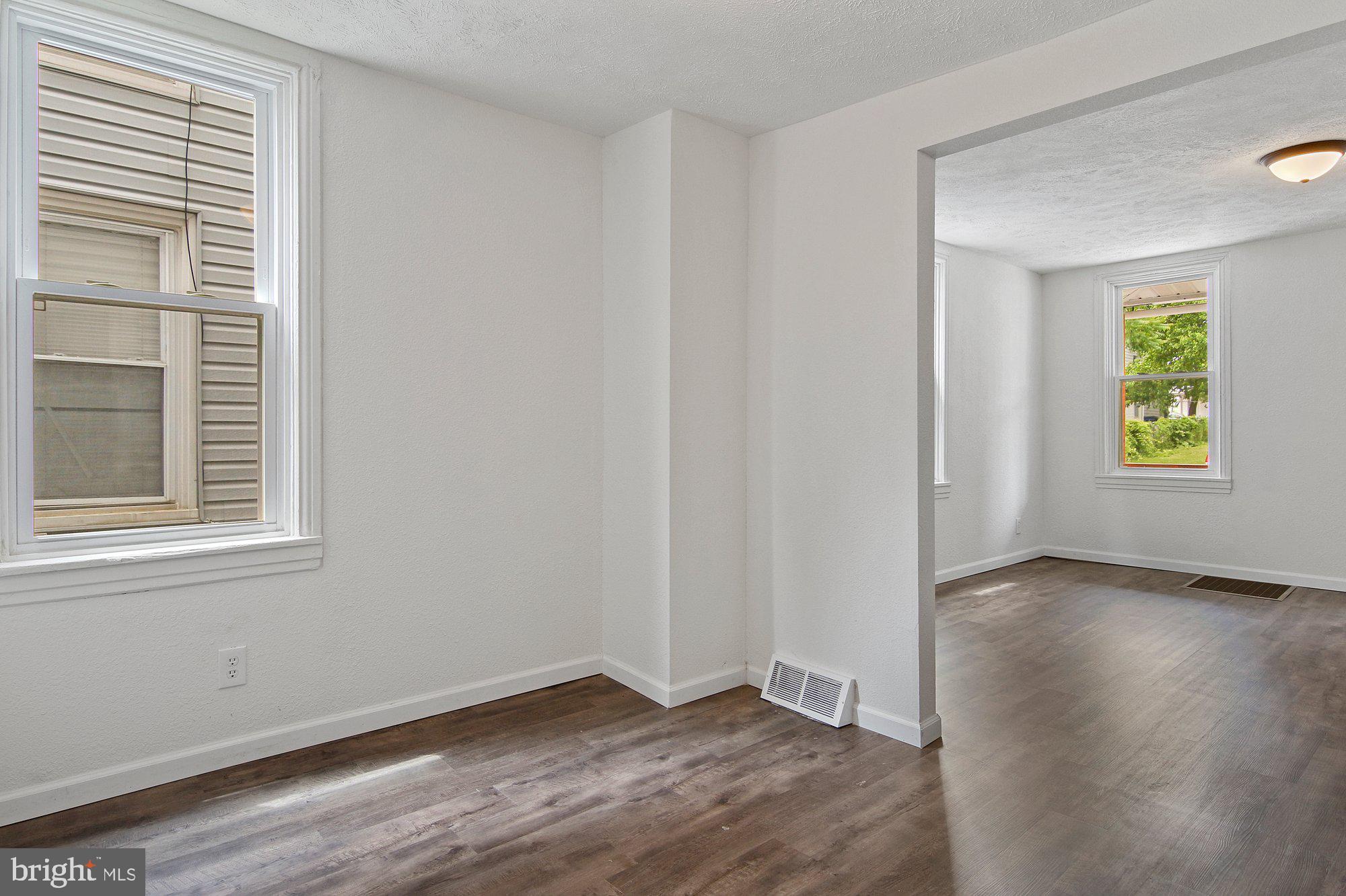 244 Ridge Street Steelton, PA 17113 - Photo 7 of 23 Gallery Image 7