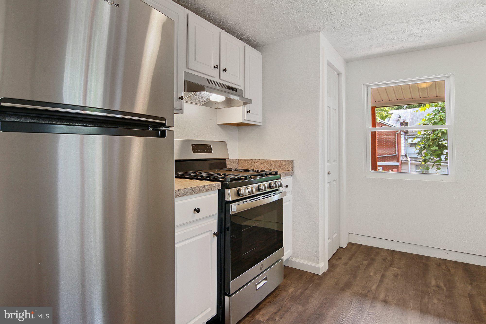 244 Ridge Street Steelton, PA 17113 - Photo 8 of 23 Gallery Image 8