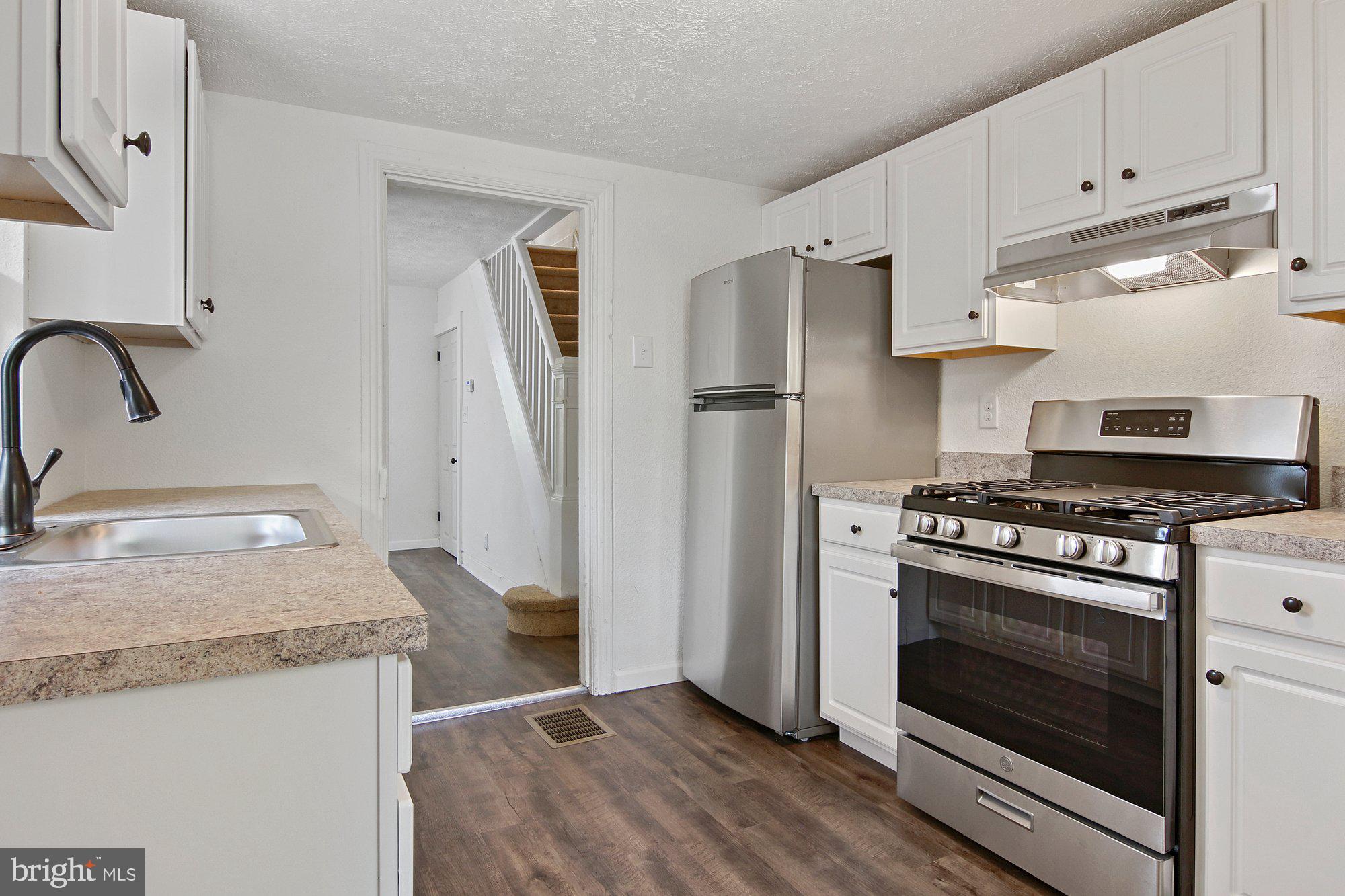 244 Ridge Street Steelton, PA 17113 - Photo 10 of 23 Gallery Image 10