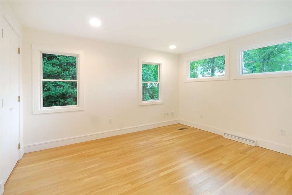 297 Laws Brook Road Concord, MA 01742 - Photo 29 of 42