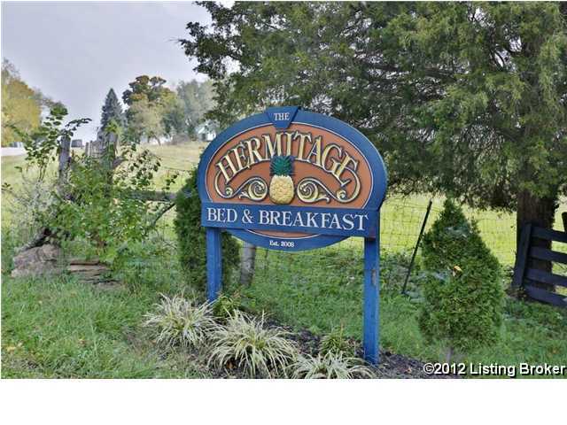 1267 Bunk Road Pleasureville, KY 40057 - Photo 28 of 36 Additional Photo