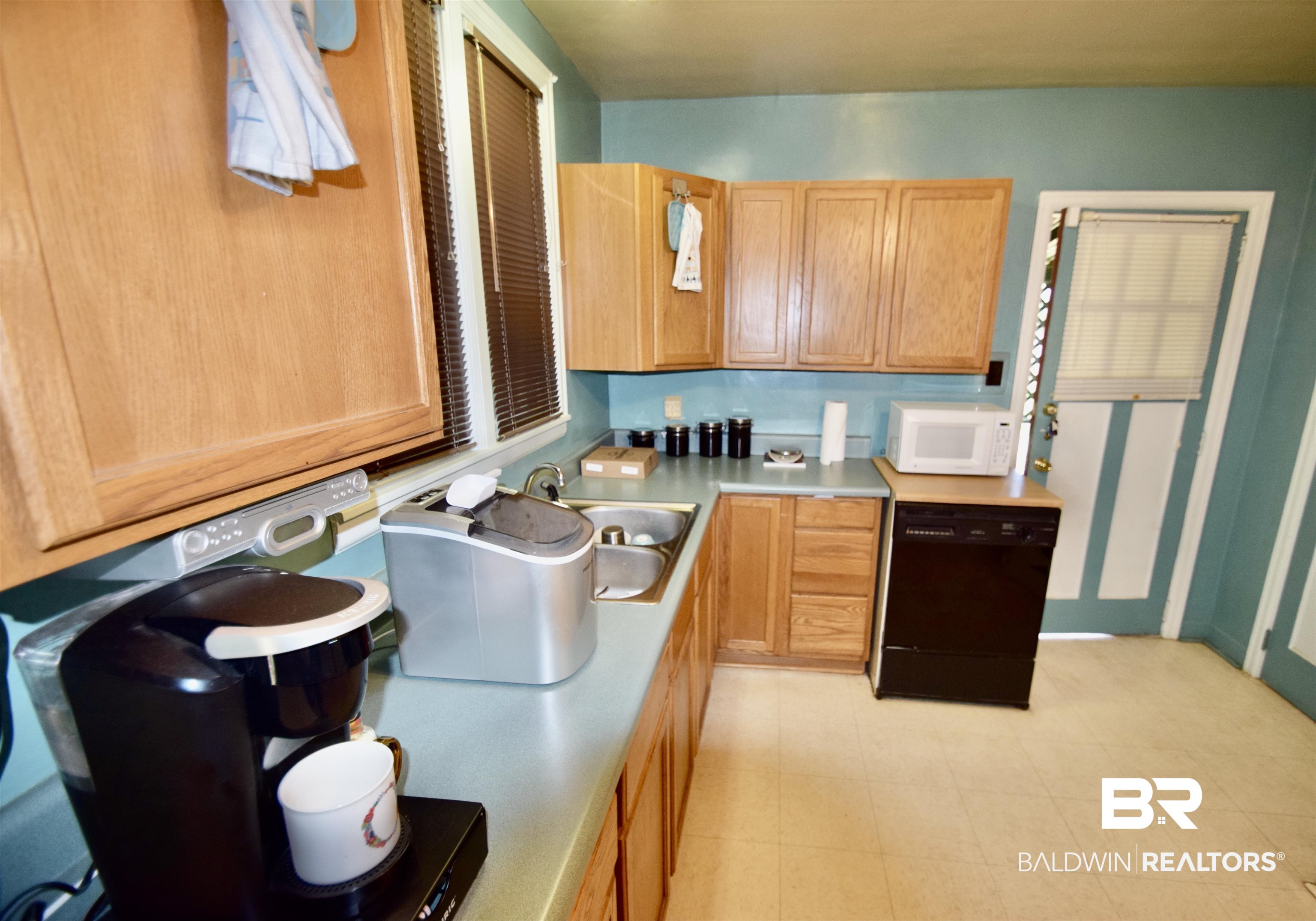 279 Siena Vista Street Mobile, AL 36607 - Photo 18 of 22