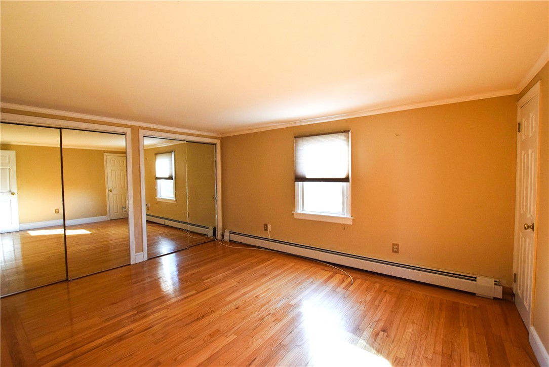 135 Reservoir Road Middletown, RI 02842 - Photo 7 of 25 Another view of Master Bedroom