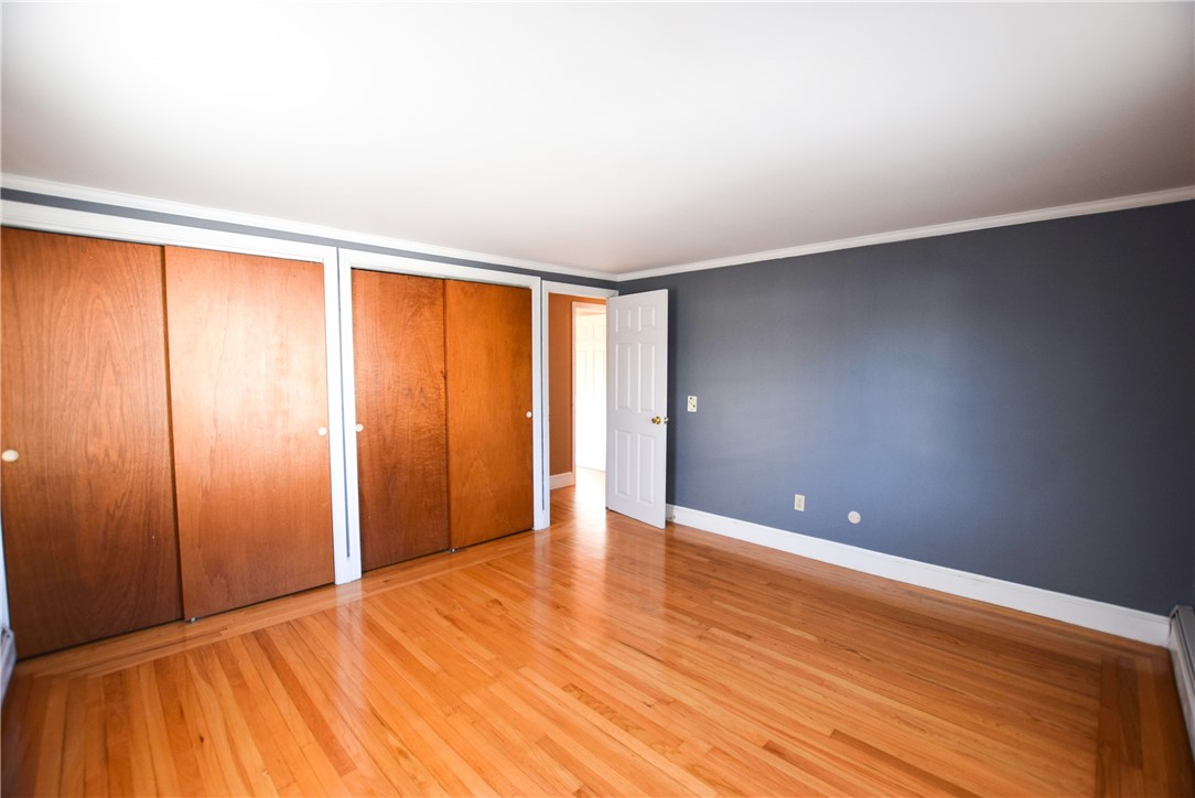 135 Reservoir Road Middletown, RI 02842 - Photo 10 of 25 Another angle of Bedroom 2