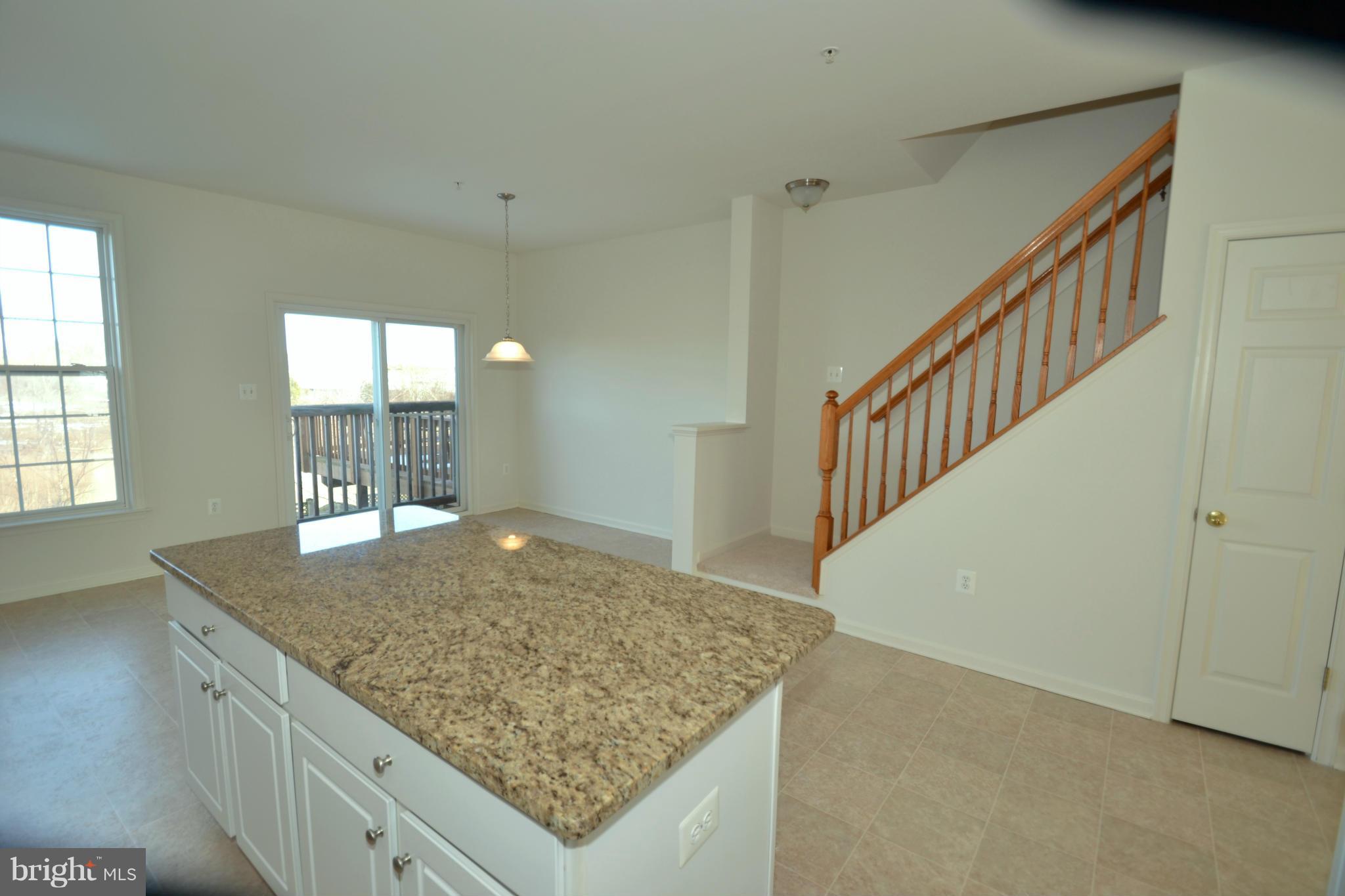 208 Timber View Court Frederick, MD 21702 - Photo 11 of 30 Kitchen