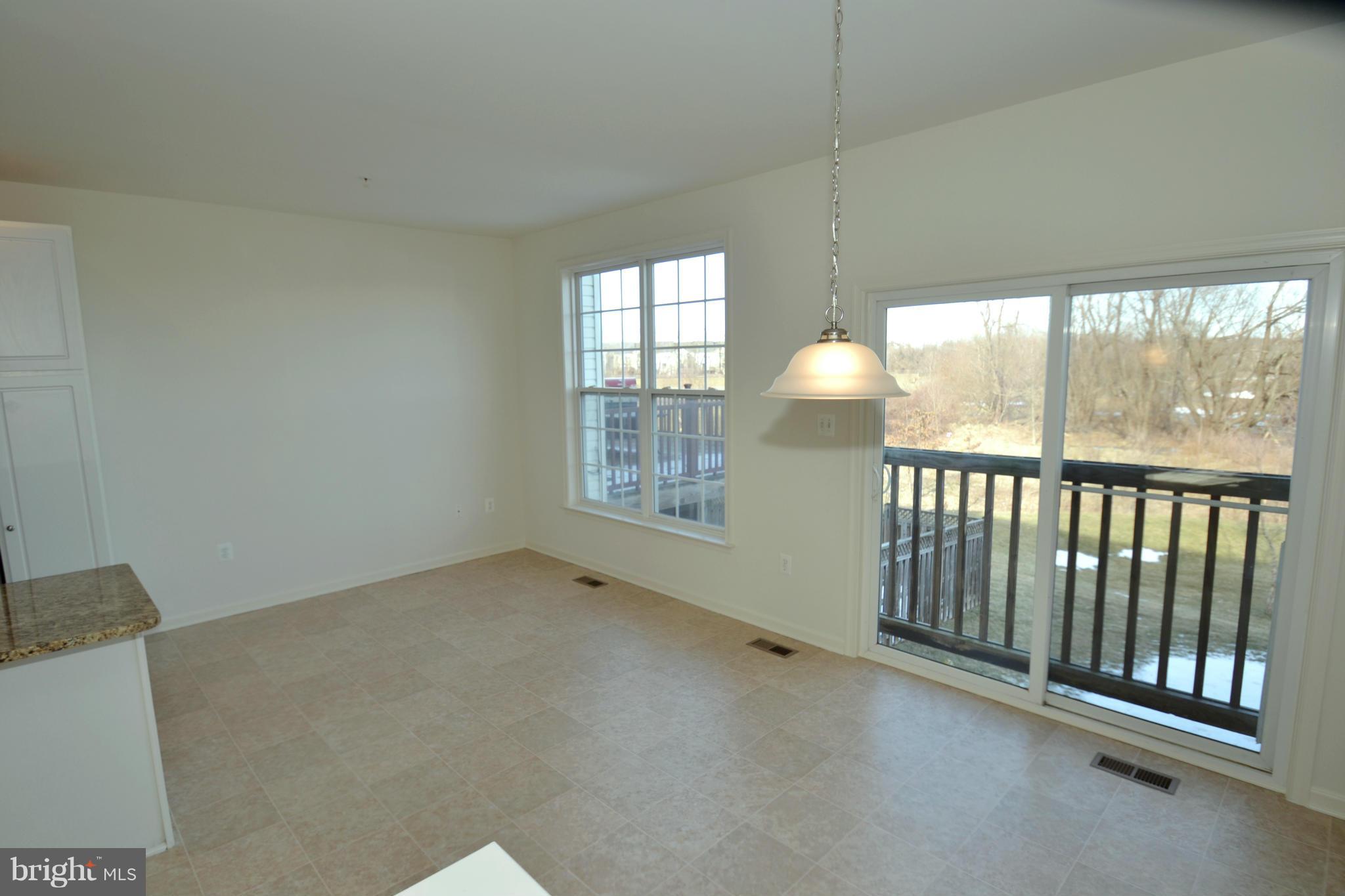 208 Timber View Court Frederick, MD 21702 - Photo 12 of 30 Kitchen