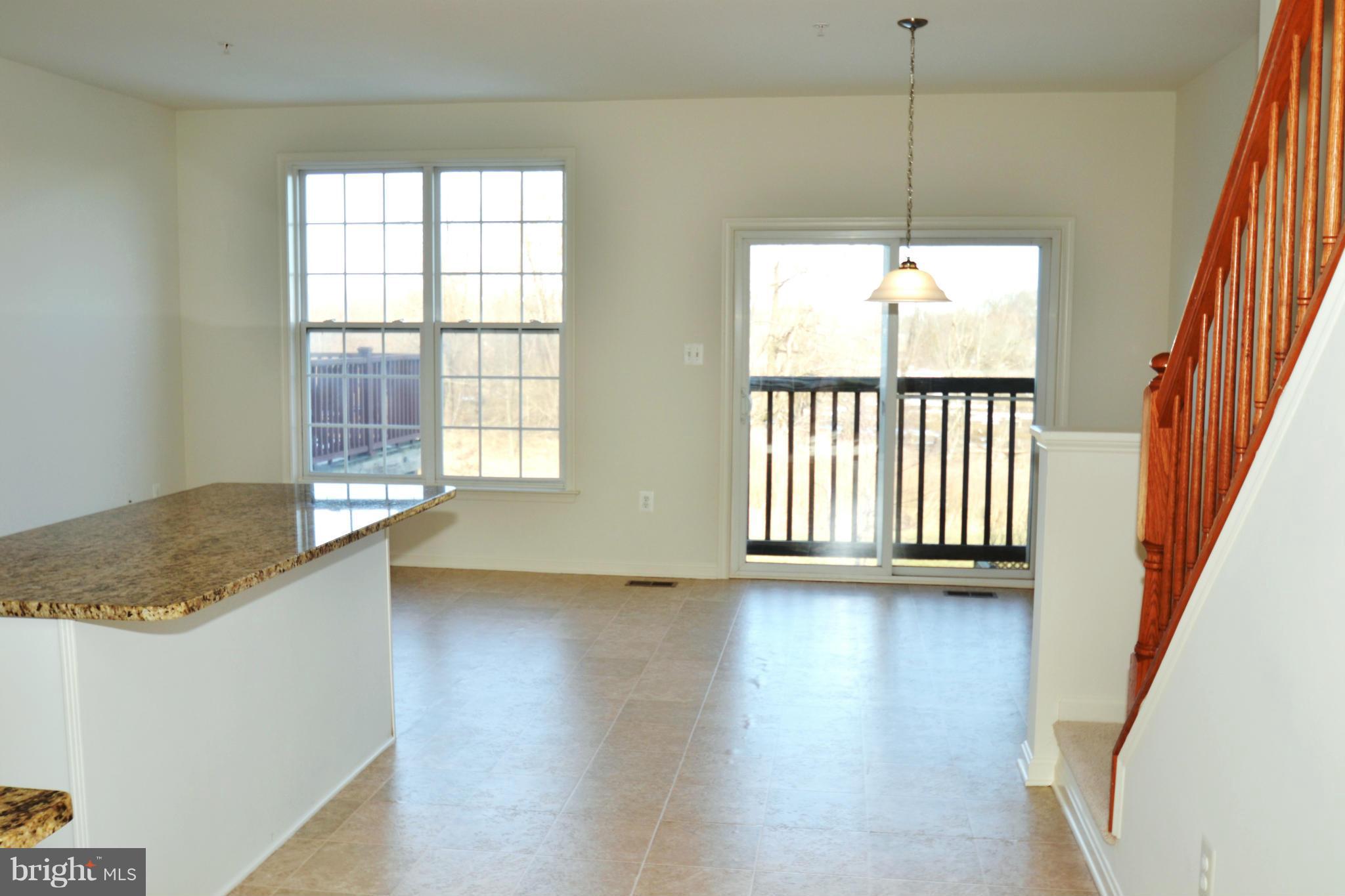 208 Timber View Court Frederick, MD 21702 - Photo 14 of 30 Kitchen