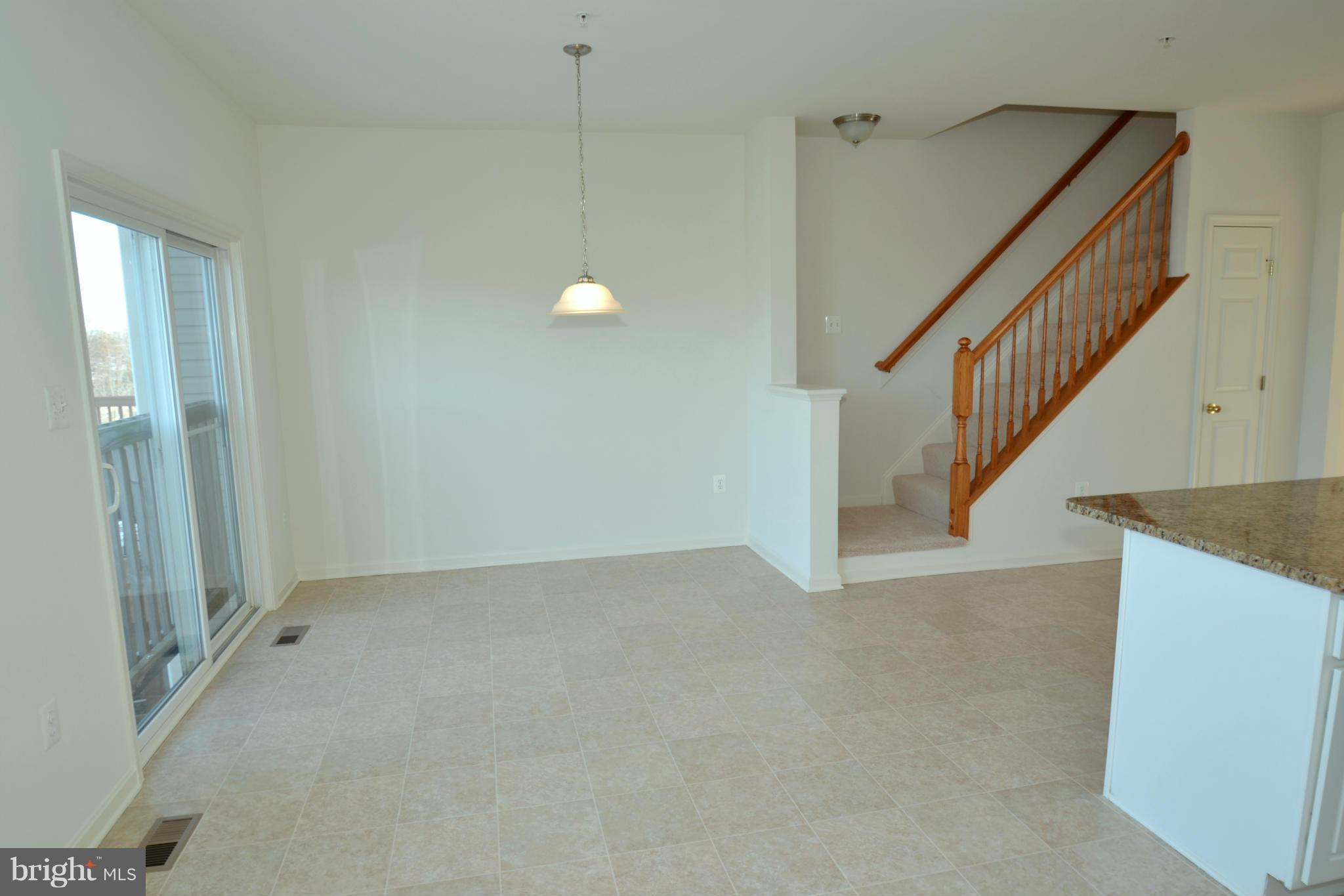 208 Timber View Court Frederick, MD 21702 - Photo 16 of 30 Kitchen