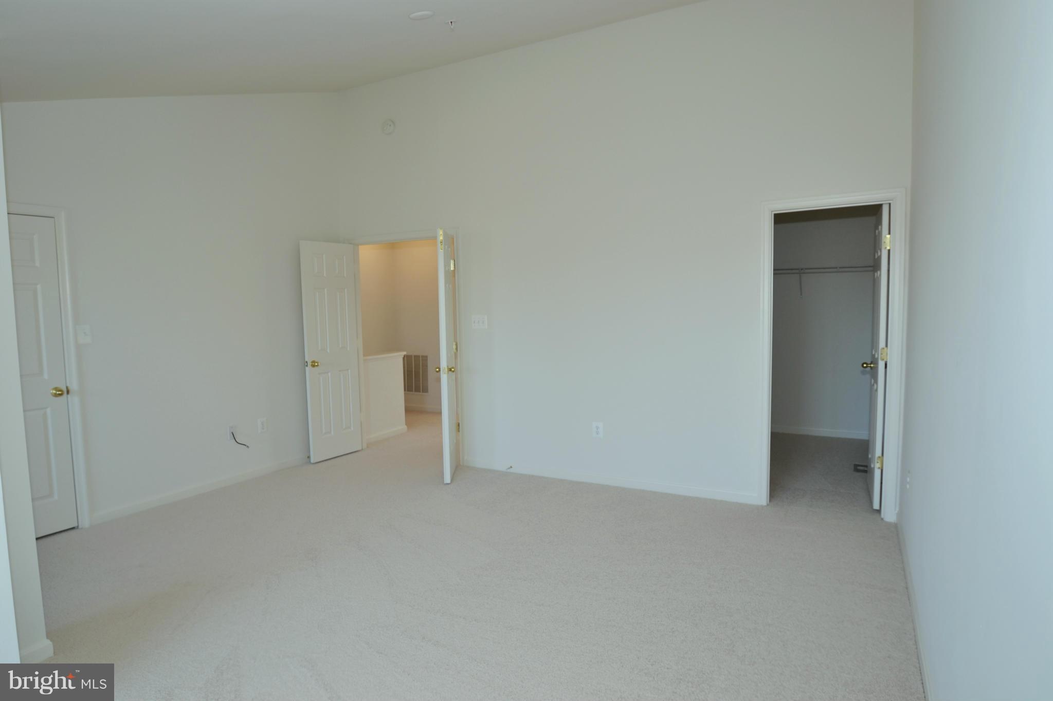208 Timber View Court Frederick, MD 21702 - Photo 18 of 30 Bedroom (Master)