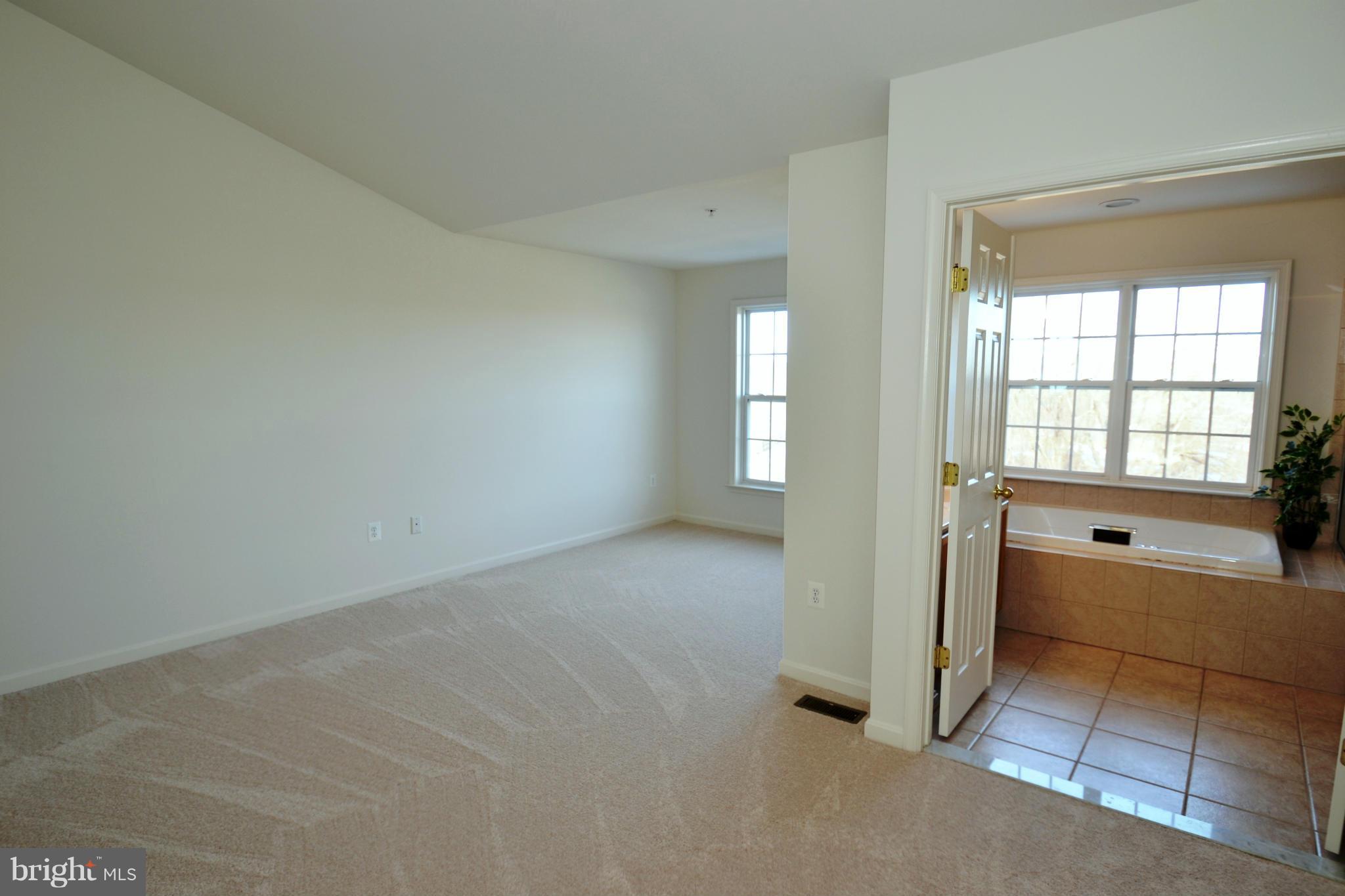 208 Timber View Court Frederick, MD 21702 - Photo 19 of 30 Bedroom (Master)