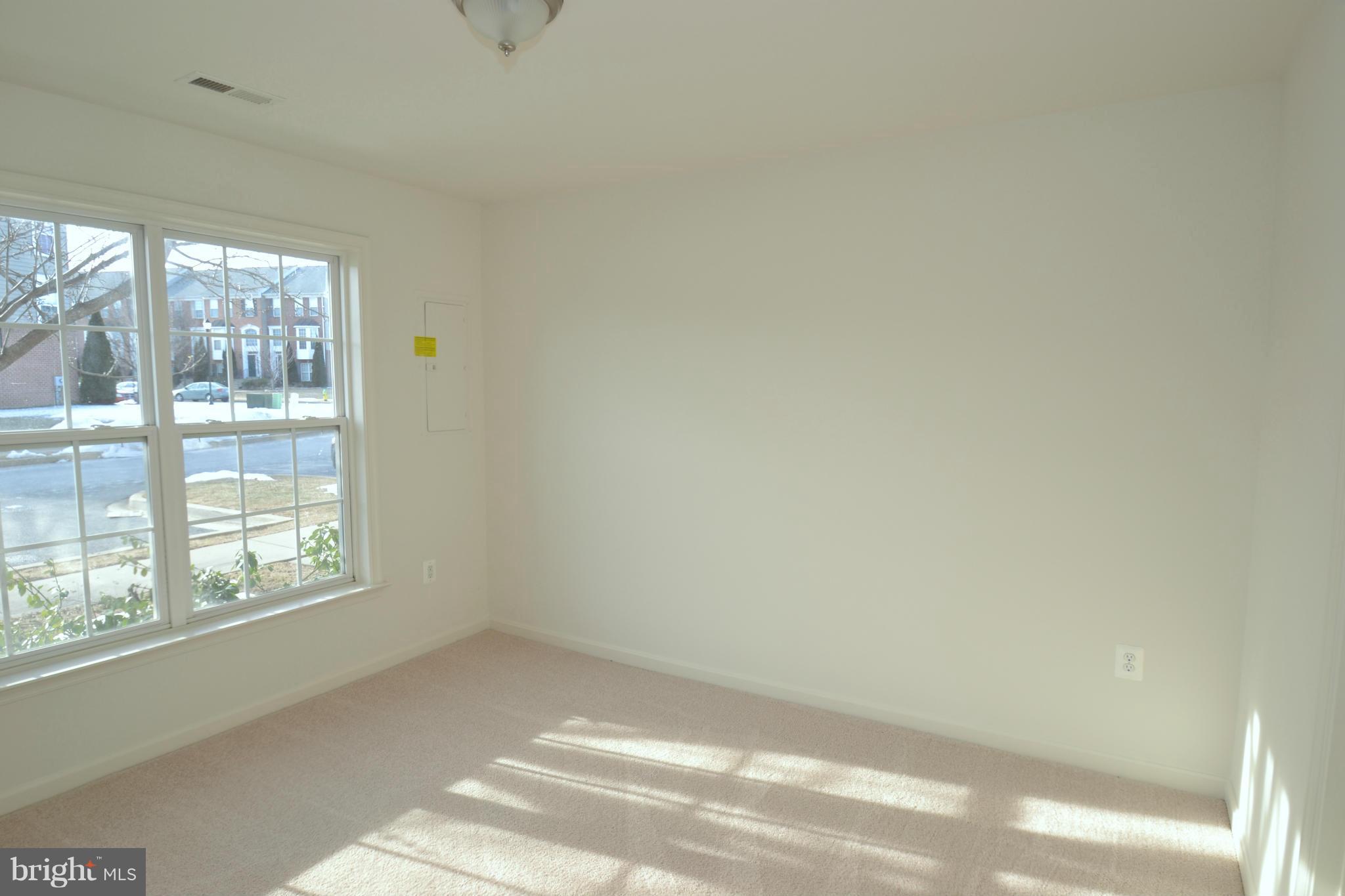 208 Timber View Court Frederick, MD 21702 - Photo 27 of 30 Bedroom