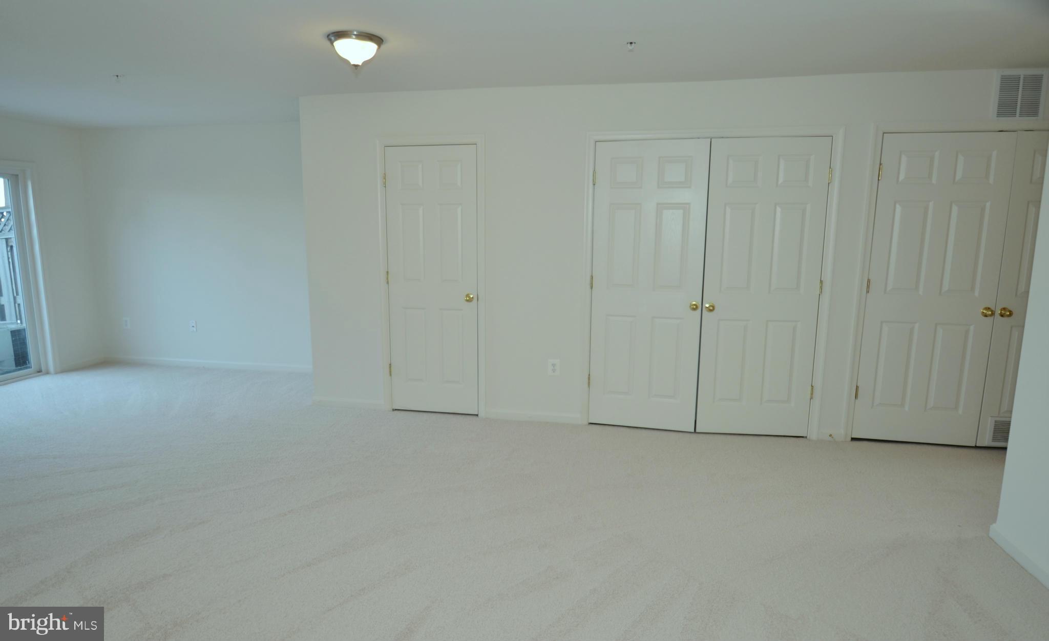 208 Timber View Court Frederick, MD 21702 - Photo 28 of 30 Family Room