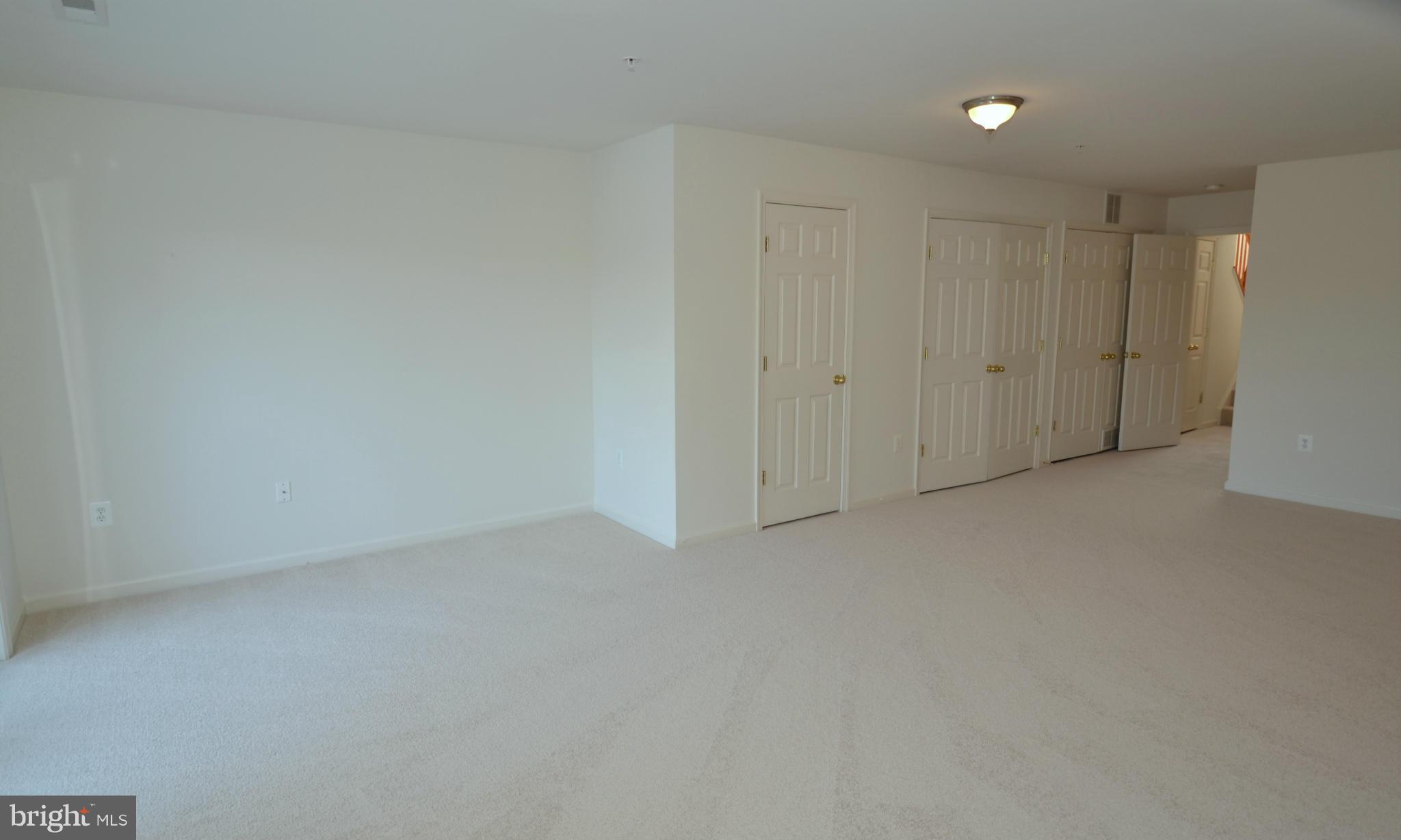 208 Timber View Court Frederick, MD 21702 - Photo 29 of 30 Family Room