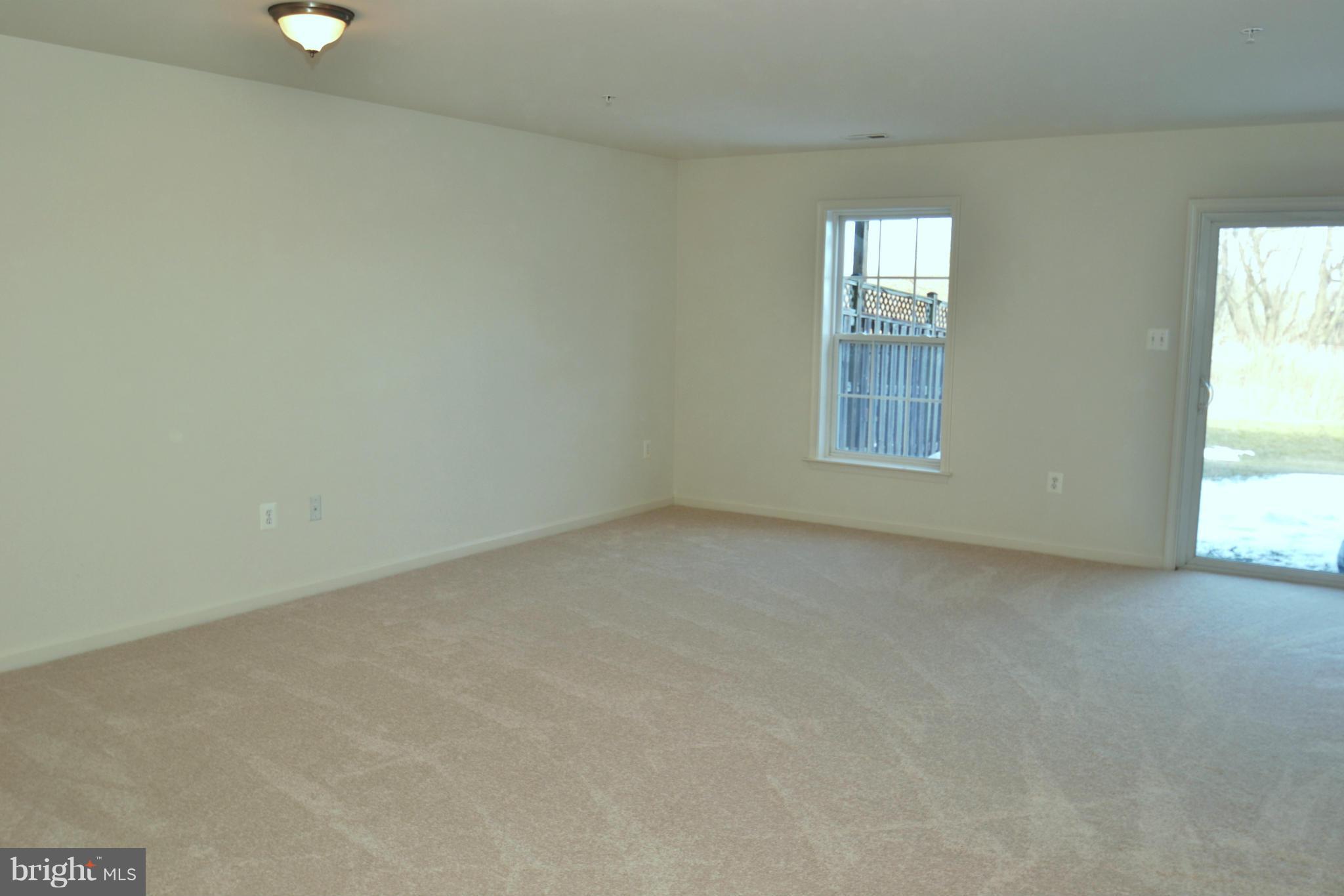 208 Timber View Court Frederick, MD 21702 - Photo 30 of 30 Family Room