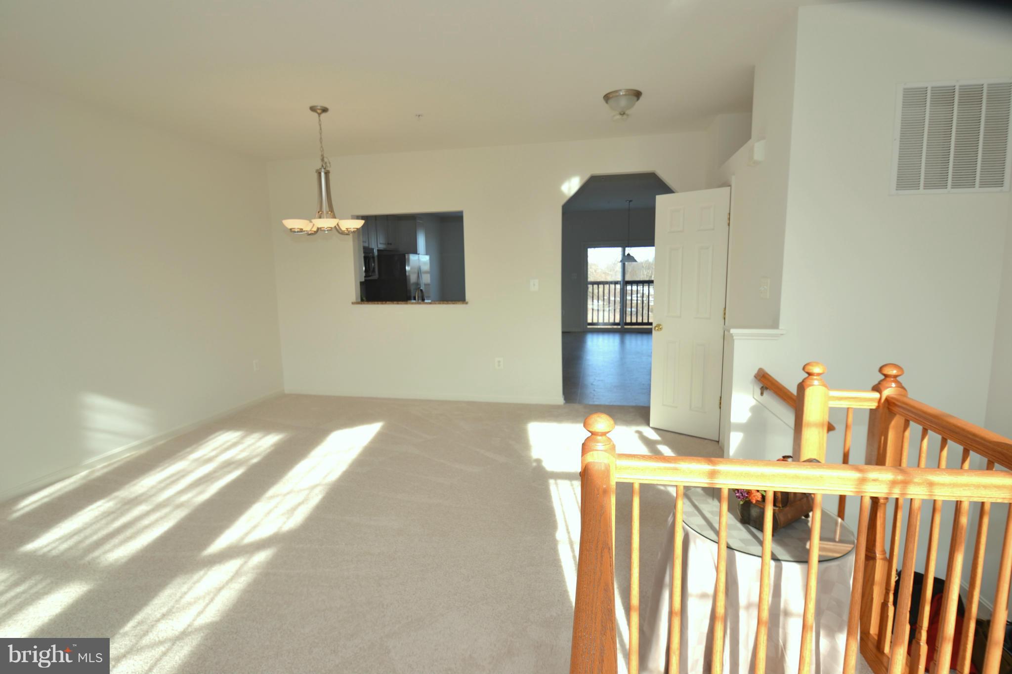 208 Timber View Court Frederick, MD 21702 - Photo 5 of 30 Interior (General)