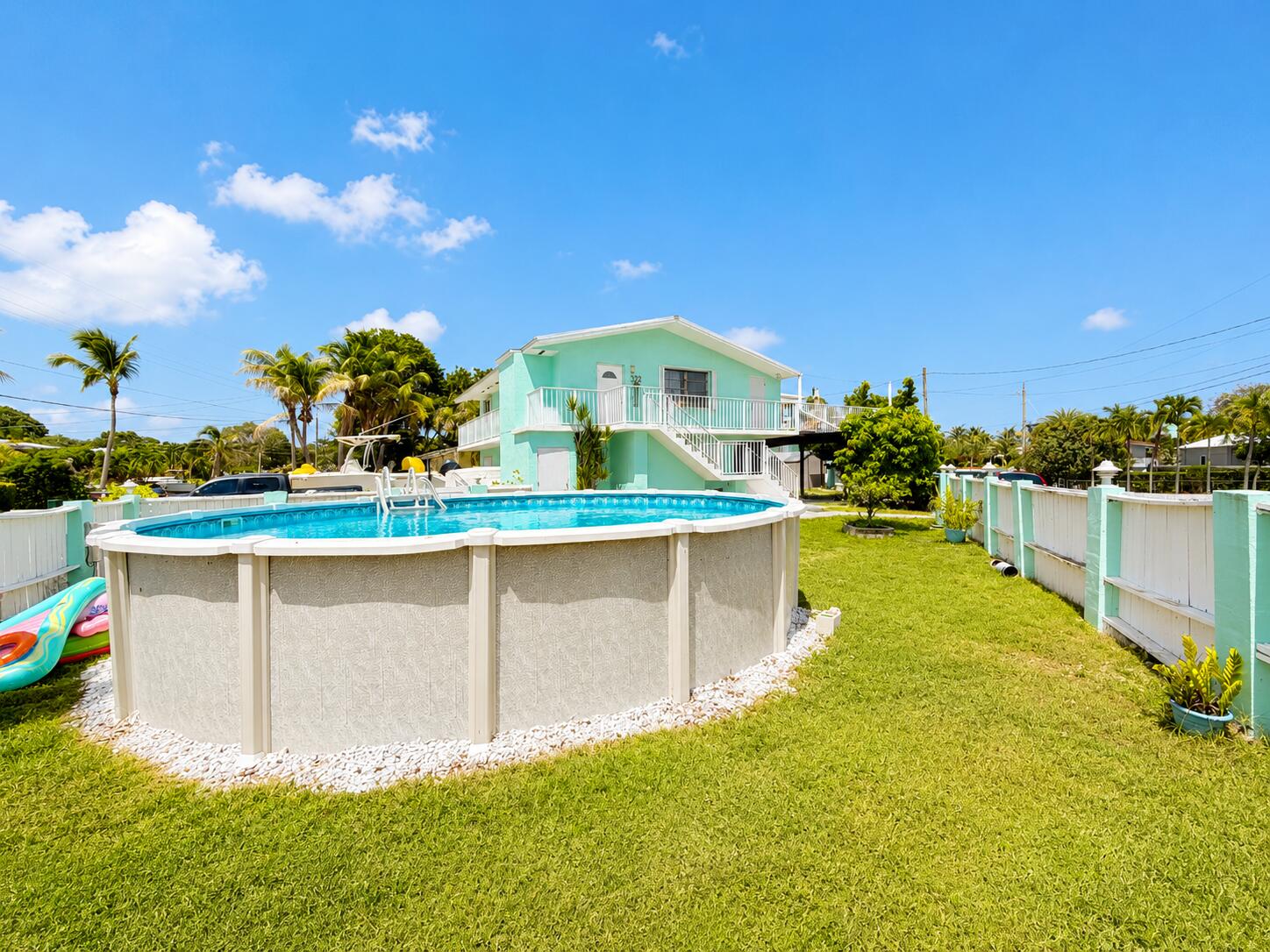 322 3rd Road Key Largo, FL 33037 - Photo 8 of 60 Gallery Image 8