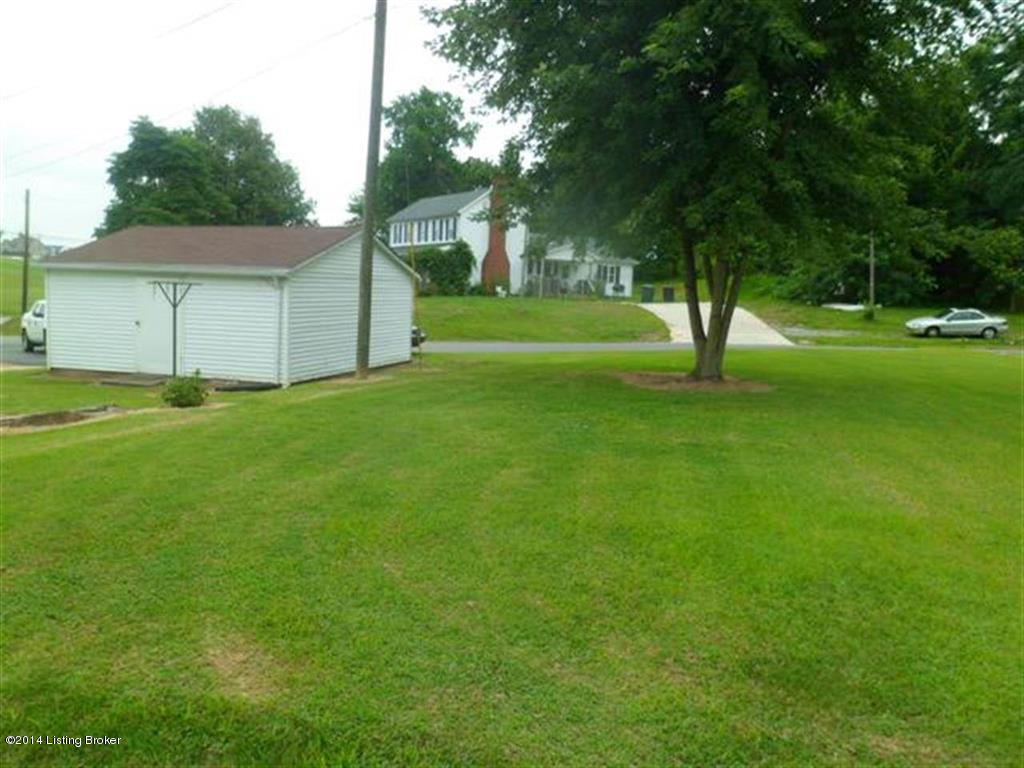 6277 South Wilson Road Elizabethtown, KY 42701 - Photo 6 of 35 HKAR10021014AE