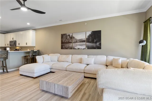 $382,400 | 34 Bristol Bay Court, Unit 4C, Lake Ozark, MO 65049