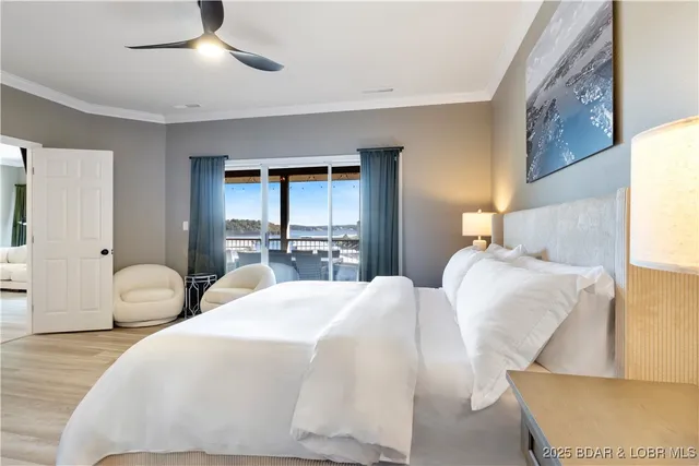 $382,400 | 34 Bristol Bay Court, Unit 4C, Lake Ozark, MO 65049