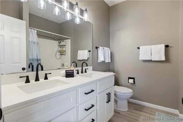 $382,400 | 34 Bristol Bay Court, Unit 4C, Lake Ozark, MO 65049