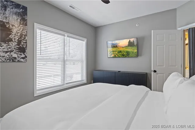 $382,400 | 34 Bristol Bay Court, Unit 4C, Lake Ozark, MO 65049