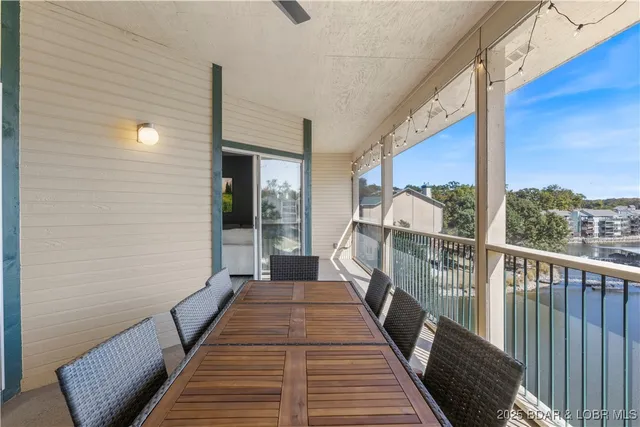 $382,400 | 34 Bristol Bay Court, Unit 4C, Lake Ozark, MO 65049