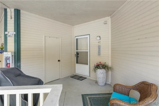 $382,400 | 34 Bristol Bay Court, Unit 4C, Lake Ozark, MO 65049