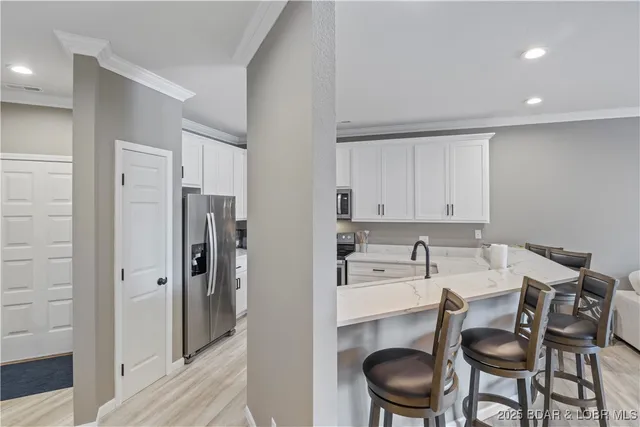 $382,400 | 34 Bristol Bay Court, Unit 4C, Lake Ozark, MO 65049