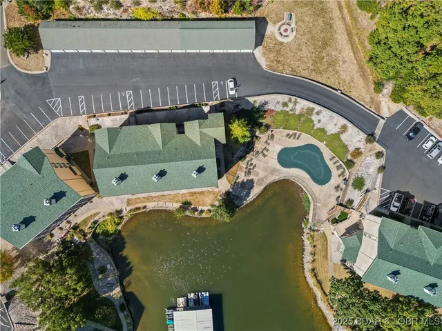 $382,400 | 34 Bristol Bay Court, Unit 4C, Lake Ozark, MO 65049