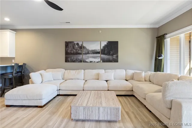 $382,400 | 34 Bristol Bay Court, Unit 4C, Lake Ozark, MO 65049