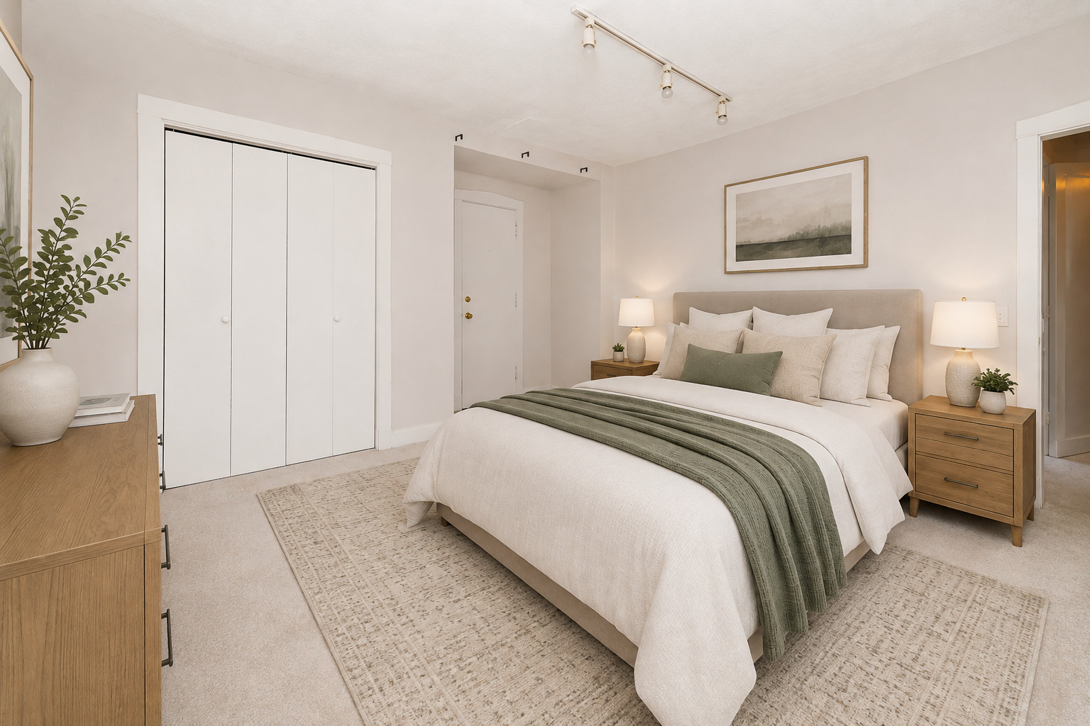 725 West Sheridan Road, Unit 502 Chicago, IL 60613 - Photo 16 of 32 Gallery Image 16