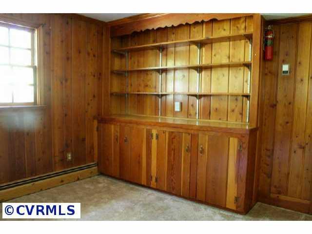 3300 Cedar Grove Road Richmond, VA 23235 - Photo 9 of 10
