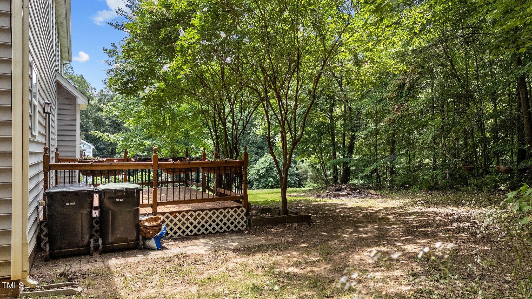1236 Magnolia Hill Road Garner, NC 27529 - Photo 16 of 56 20-web-or-mls-DJI_20240606122829_0878_D